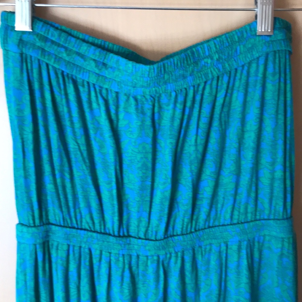 Loft - Picture 7 of 8